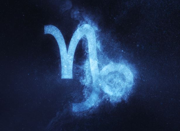 Capricorn