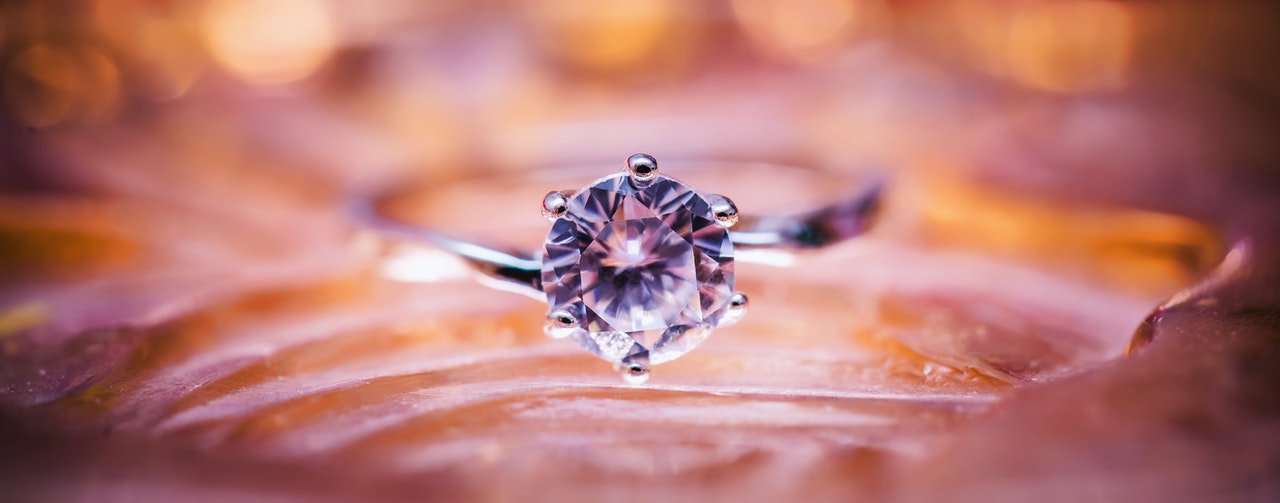 Diamant
