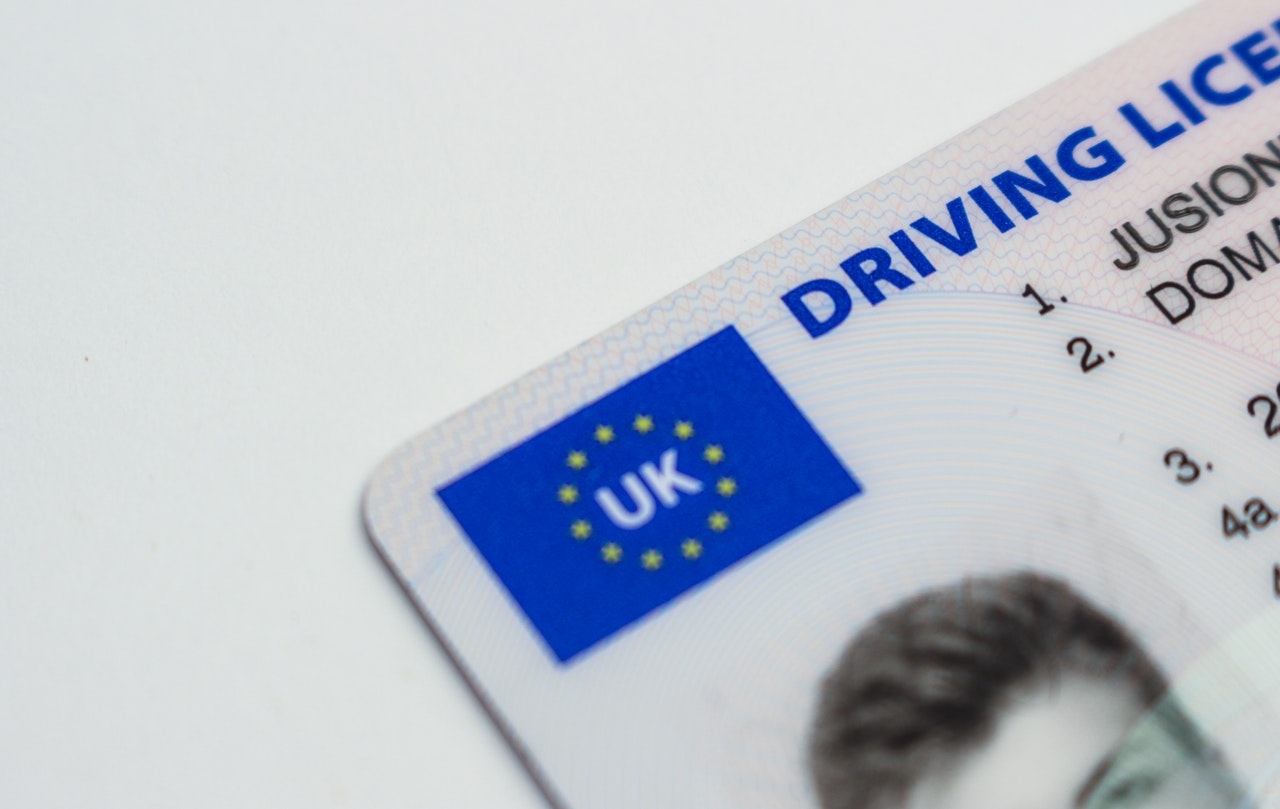 Nu are nevoie de permis de conducere