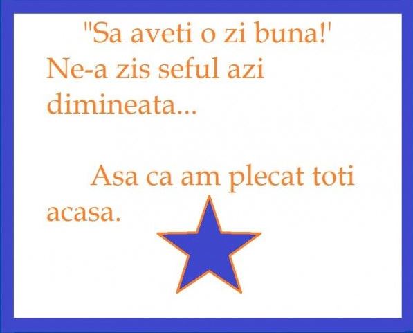 Cand Se Scrie Vi Sau Vii 15 Reguli Gramaticale Din Limba RomanÄƒ De Care Trebuie SÄƒ È›ii Cont Intotdeauna