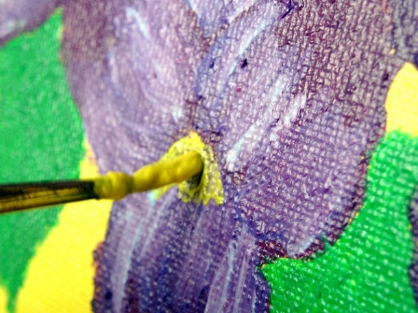 Ce activitati te fac sa uiti cum trece timpul?