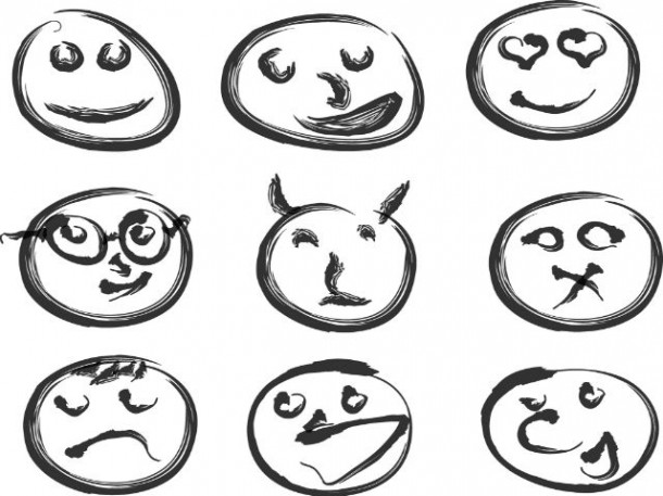 Ce tip de temperament ai?