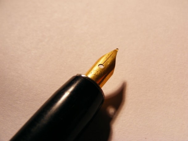 Alege citatul care ti se potriveste cel mai bine: