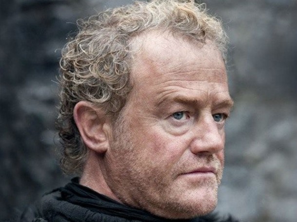 Recunoaste personajul