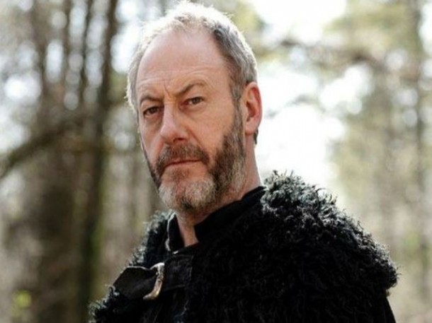 Recunoaste personajul