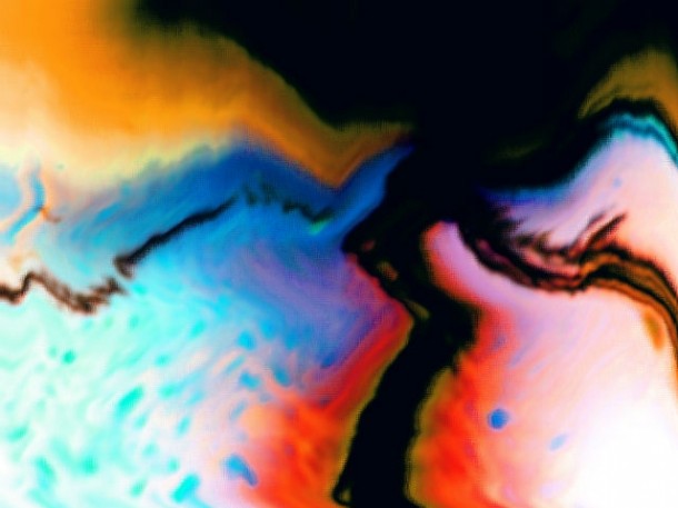 Iti poti aminti mereu detaliile din vis?