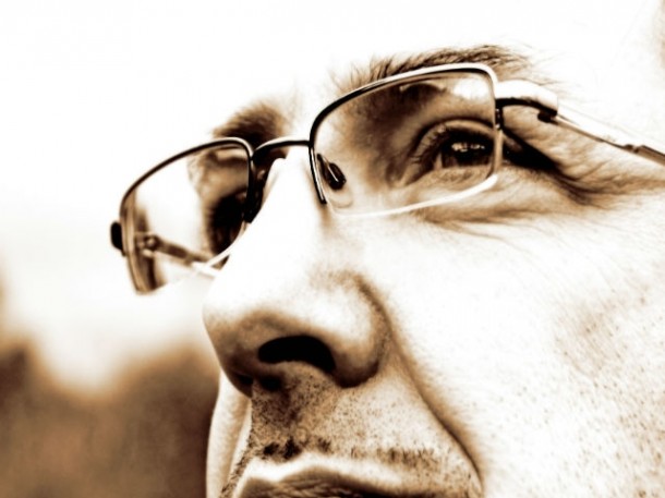 Ai prezis vreodata ceva care s-a adeverit?