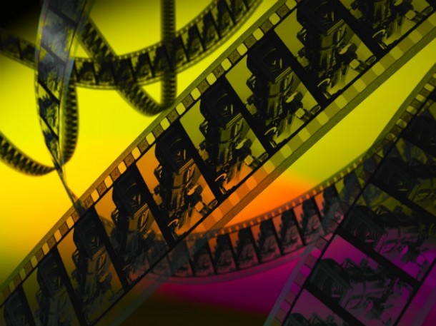 Daca s-ar face un film despre viata ta cum s-ar numi?