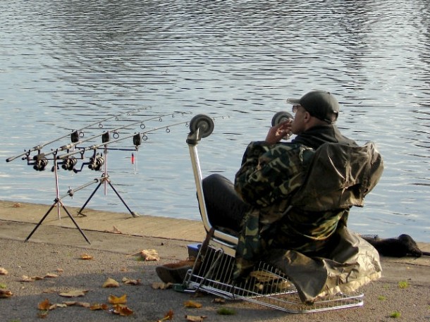 Timpul tau personal este pentru tine...