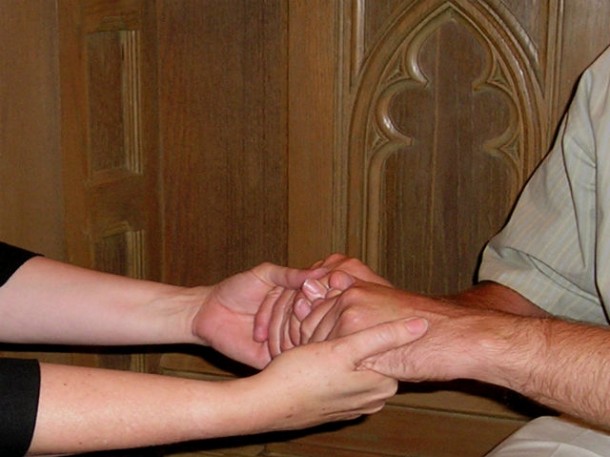 Iti place sa ai grija de cei din jur?