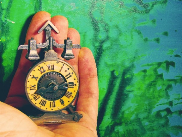 In ce limita de varsta te incadrezi?