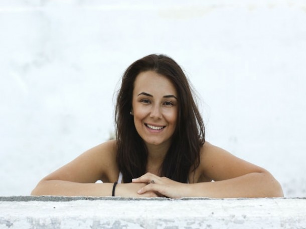 Ceilalti te descriu ca fiind o persoana