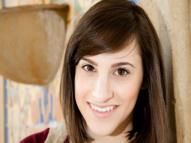 Cum stai cu increderea in propria persoana?