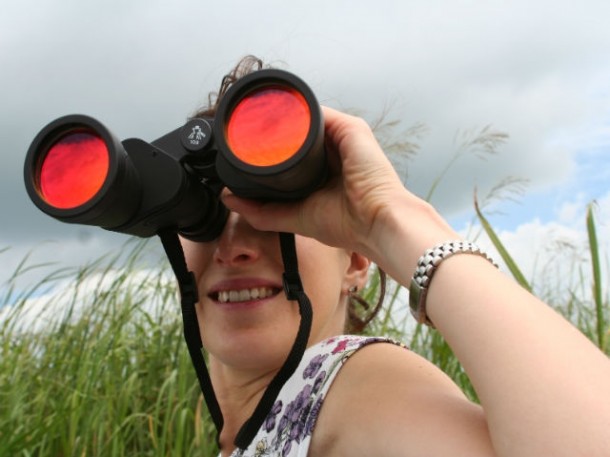 Obisnuiesti sa iti faci planuri pentru viitor?