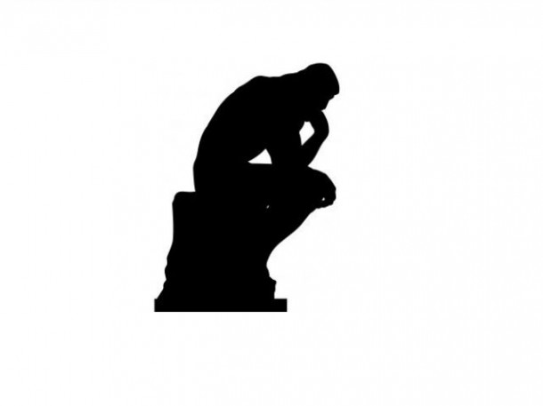 Trasatura dominanta a caracterului tau este...