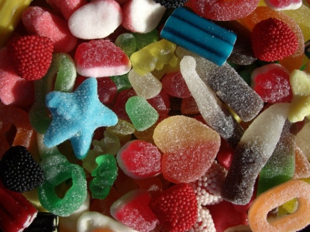 Nu ai putea trai fara...