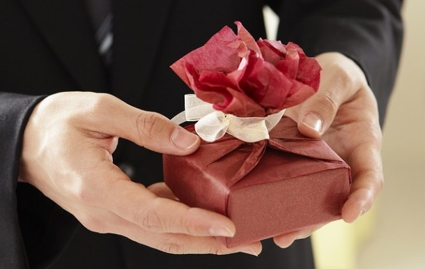 Îți place să îi surprinzi pe cei din jur?