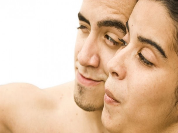 Cu viața personală cum stai?