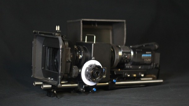 Să începem cu filmele străine: "Frankly my dear, I don't give a damn"