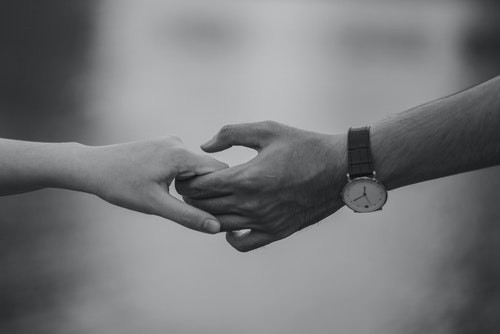 Ce nu ai accepta niciodată într-o relație?