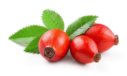Ce fructe sunt acestea?