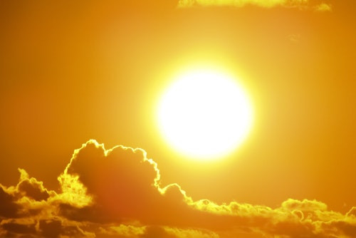 Care este cea mai apropiată planetă de Soare?