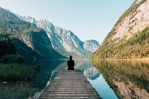 Ce planetă este denumită și „Terra”?