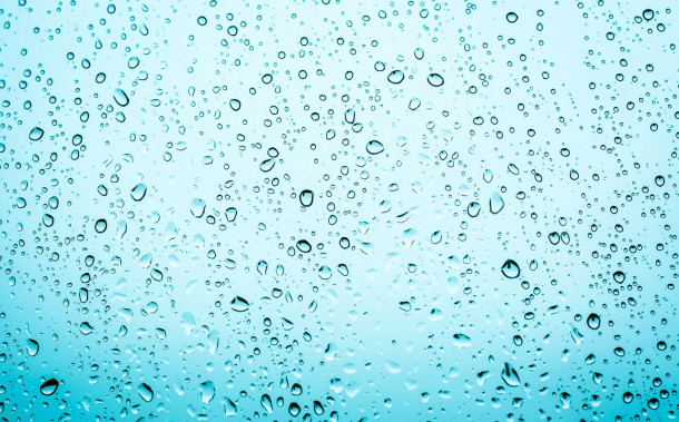 Care este formula chimică a apei?