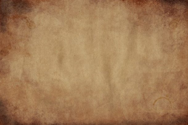 Cine a scris Imnul României?