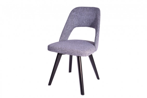 Cuvântul „siège” înseamnă „scaun” în limba..