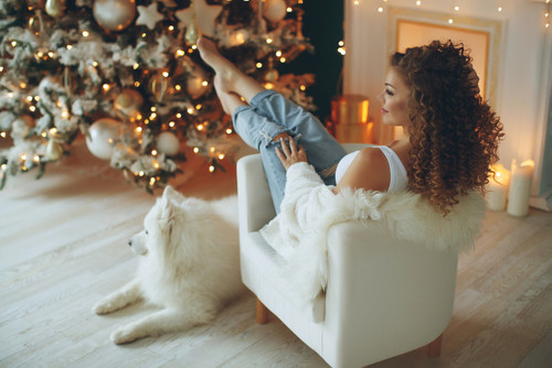 Unde îți dorești să petreci sărbătorile de iarnă?