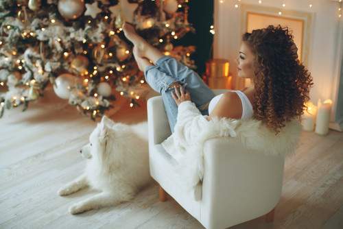 Unde îți dorești să petreci sărbătorile de iarnă?