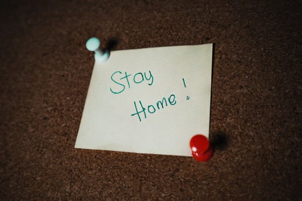 Care este forma corectă?