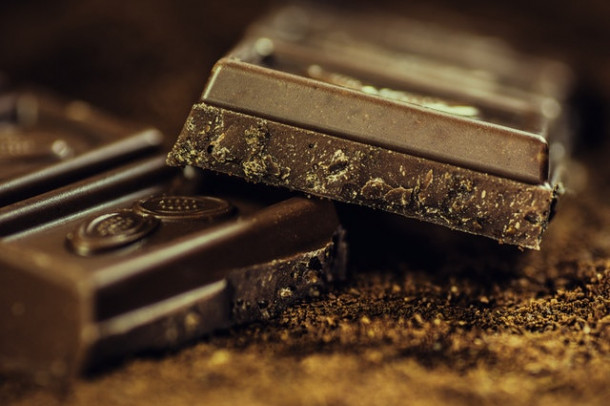 Care este antonimul cuvântului „Dulce”?