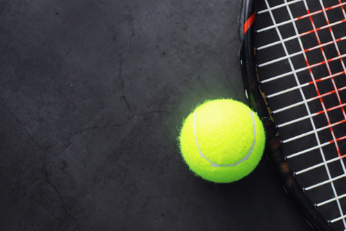 Pe ce continent tenisul de masă este foarte popular?