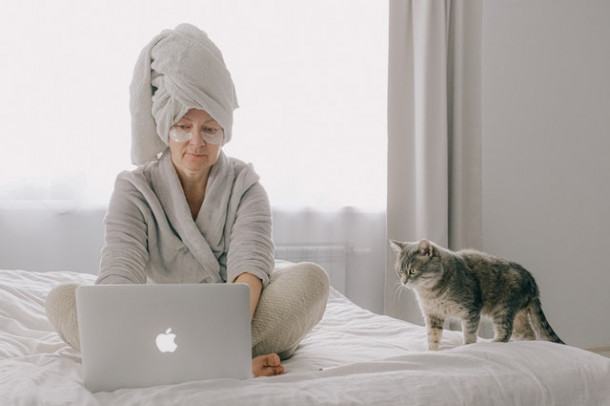 Cum se scrie corect?