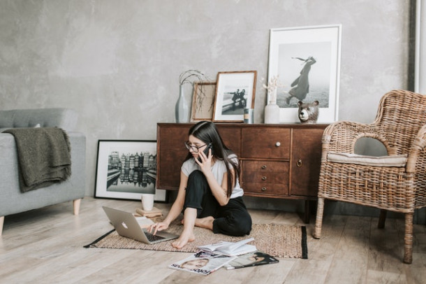 Cum se scrie corect?