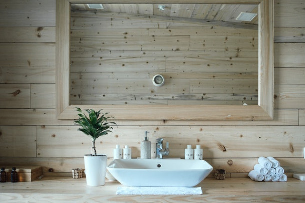 Care este forma corectă?