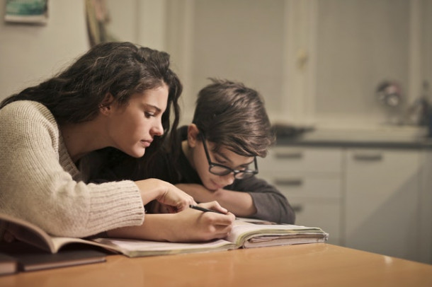 Care este forma corectă?