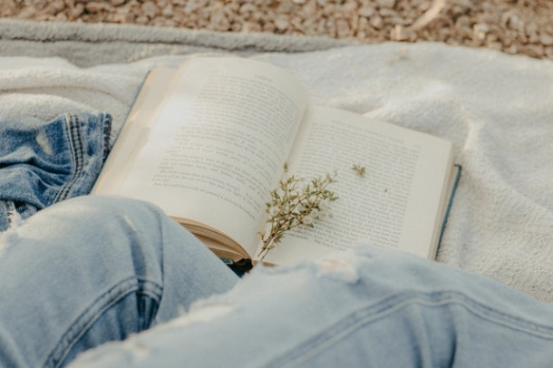 Cine a scris „O noapte furtunoasă”?