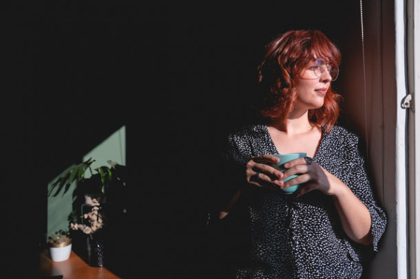 Cine a fost premierul României după căderea comunismului?