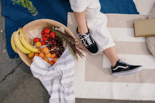 Ce părere ai despre purtatul gleznelor goale?