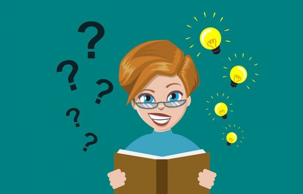 Care este forma corectă?