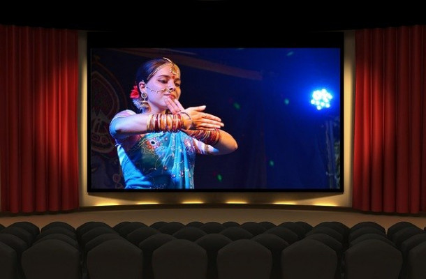 Care este forma corectă?