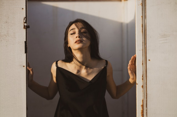 În ce parte a zilei te-ai născut?