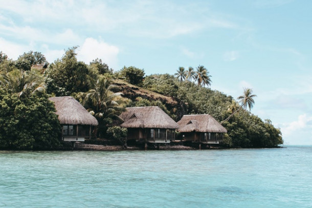 Unde ți-ar plăcea să mergi în următoarea vacanță?