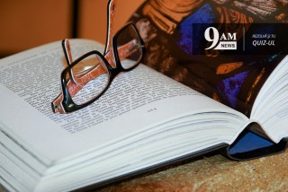 Testează-ți superioritatea limitelor! Cu ce român de geniu te asemeni?