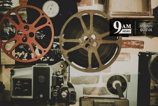 Test de cultură cinematografică: Câte replici celebre recunoști?