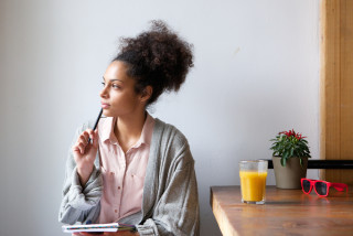 Cel mai greu test de cultură generală: Poți obține punctaj maxim?