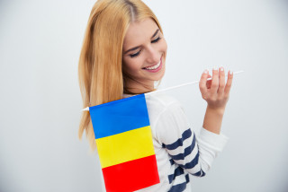 Test de cultură generală: Cât de multe știi despre România?